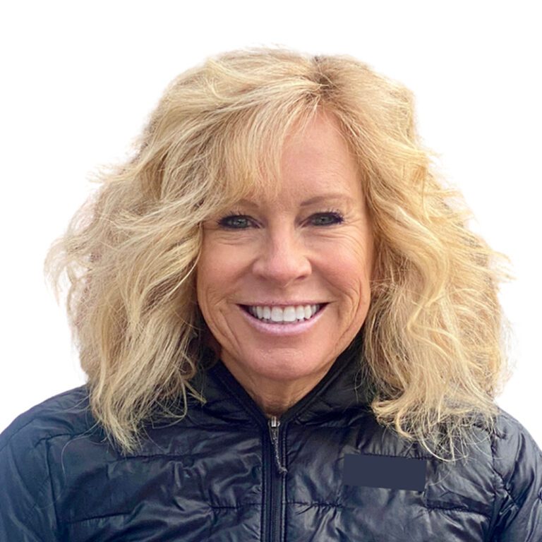 Hillary Laird Medical Team | Every Child Pediatrics