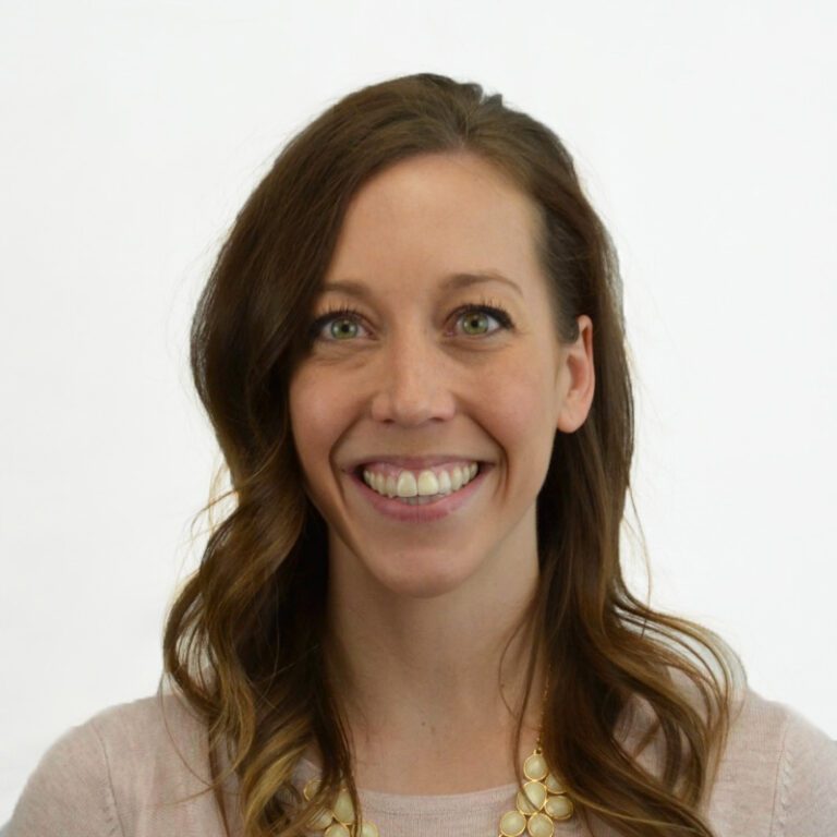 Hillary Laird Medical Team | Every Child Pediatrics