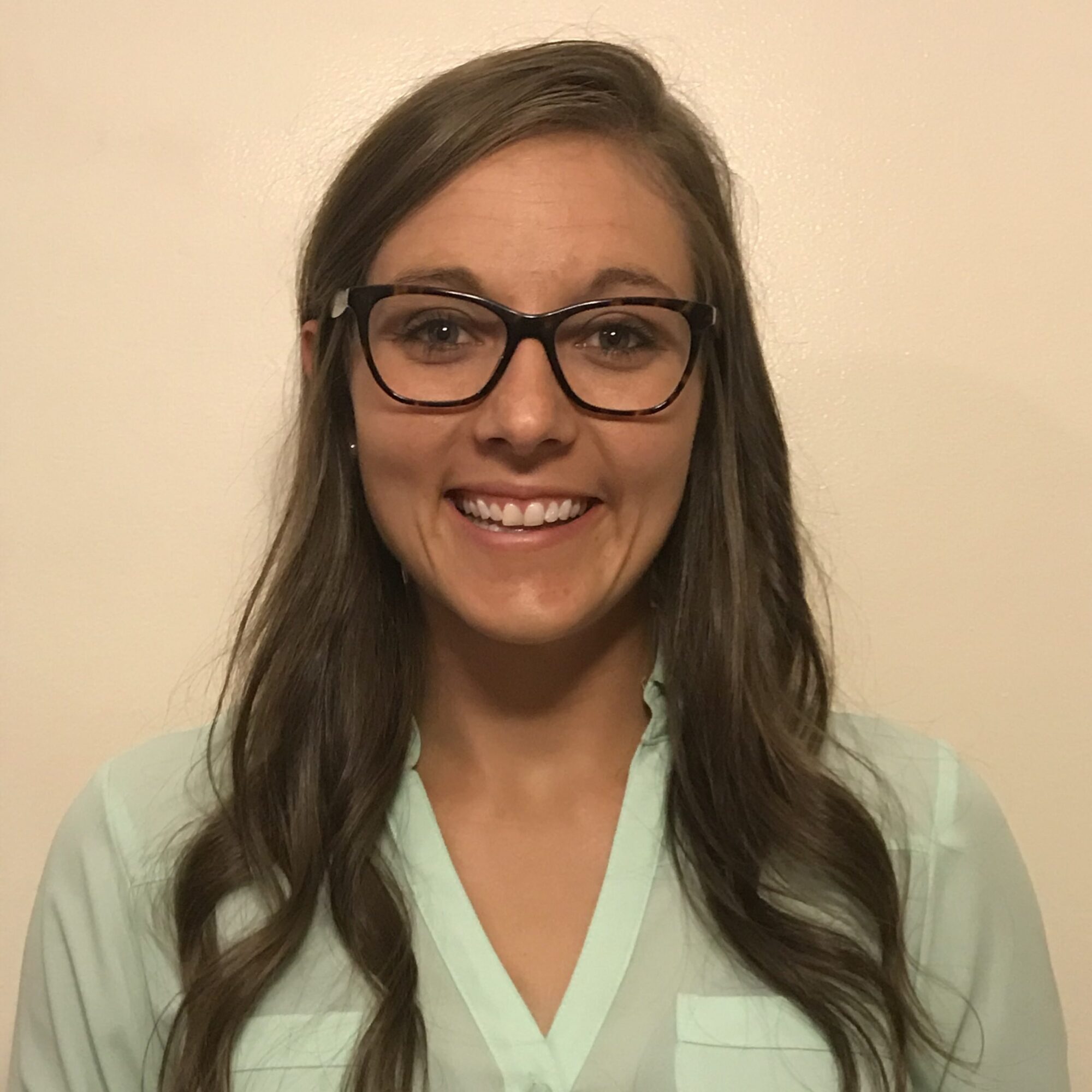 Madison Berglund, PA Every Child Pediatrics