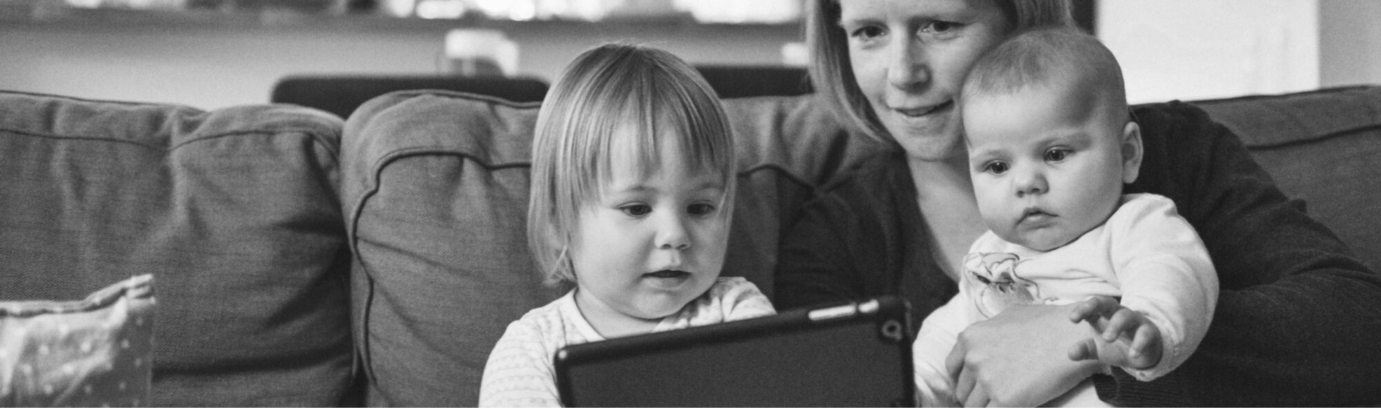 Online Scheduling Every Child Pediatrics Online scheduling every child pediatrics