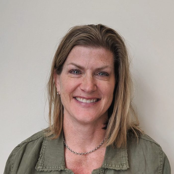 Jen-Wiman-800×800 Jen-Wiman-800x800